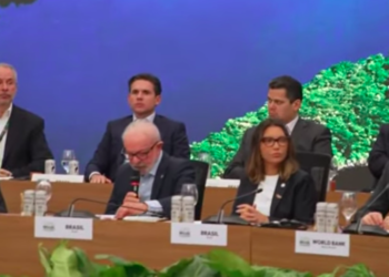 La coalition climatique s’est divisée à la COP30 – mais une nouvelle alliance pourrait inverser la tendance