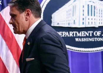 Le DOJ a tellement besoin d'avocats qu'il offre de l'argent pour le personnel « bien qualifié »