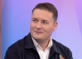 Streeting