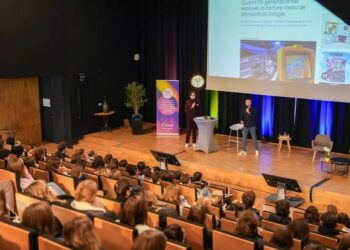 ISEFAC dans les classements 2026 : bilan, positionnement et évolution